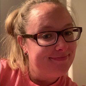 Meet your Posher, Johnna